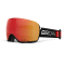 Article II Vivid Goggle