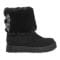 Bottines 'Dovies Shearling Boots' pour Femmes