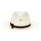 Chapeau 'Medea' pour Femmes