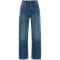 Jeans pour Femmes