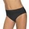 Women's Slimming Briefs
