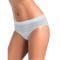 Women's 'Light' Slimming Briefs