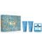 'Eau Fraîche' Parfüm Set - 3 Stücke