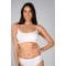 Brassière 'Beverly Hills' pour Femmes