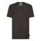 Men's 'Basic Old Dye' T-Shirt