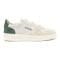 Sneakers 'Medalist' pour Hommes