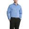 Chemise 'Ultra Wrinkle Free Flex Collar Slim Fit Dress' pour Hommes