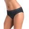 Women's 'Light' Slimming Briefs