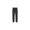 Focus Tech Sweatpants