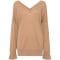 Pullover für Damen