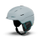 W Tor Spherical