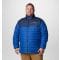 Powder Lite™ II Jacket