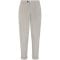 Pantalon 'Tapered' pour Hommes