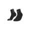 Performance Run Sock Mid
