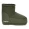 'Icon Low' Schneeschuhe für Damen