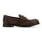 'Penny' Halbschuhe für Damen