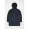 Sarna Long Puffer Jacket W4T4