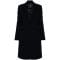 Women's Coat