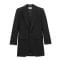 Blazer pour Femmes