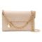 Pochette 'Falabella Small' pour Femmes