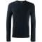 Sweatshirt pour Hommes