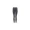 Performance Tights 7/8