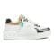 'One Stud' Sneakers für Herren