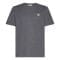 T-shirt 'Fox Head' pour Hommes