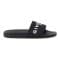 Men's 'Logo' Slides