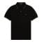 Chemise pour Hommes