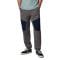 Columbia Tech™ Spacer Knit Pant