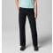 Leslie Falls™ Convertible Pant