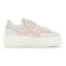 Women's 'H-Stripe' Sneakers