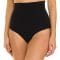 Women's 'Strong' Slimming Briefs