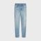 Jeans für Damen