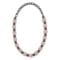 Women's 'Beaded' Necklace