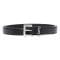 Women's Belt