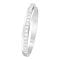 'Alliance Divine' Ring für Damen