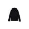 Climate Zip Hoodie