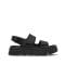 KINETIC™ SUNCHASE ANKLE STRAP