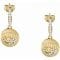 Boucles d'oreilles pour Femmes