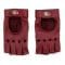 Gants 'Fingerless' pour Femmes