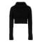 Pull à col roulé pour Femmes