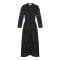 'Daniva' Maxi Kleid für Damen