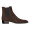 Bottines Chelsea 'Wyatt' pour Hommes