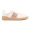 Sneakers 'Upvillage' pour Femmes