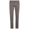 Men's Jeans