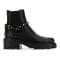 Women's Ankle Boots