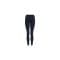 Core Tights
