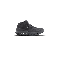 "Cloudhorizon 2 Mid WP